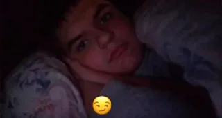 Sticker 🦄 Стики тут 👉 @WeStickerbot - 3