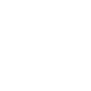 font graphics graphic design