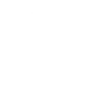 font graphics graphic design