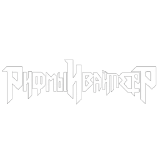 font graphics graphic design