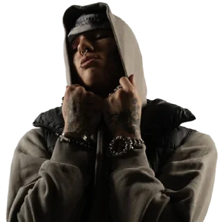 human face person clothing