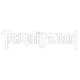 font graphics graphic design