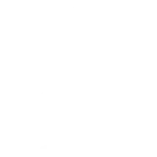 dance graphic design graphics