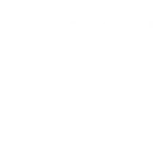 font graphics graphic design