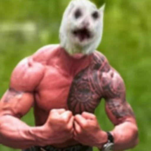 person outdoor grass