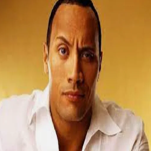 person human face eyebrow