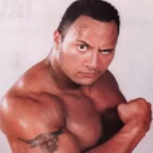 muscle person barechested