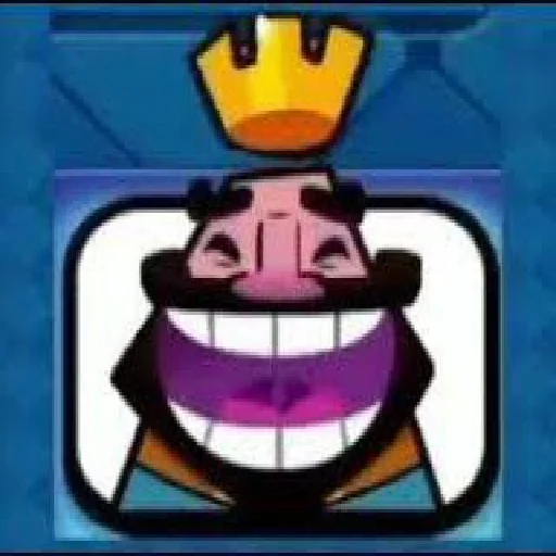 text animated cartoon cartoon