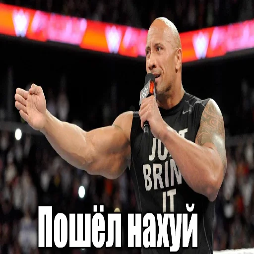 sport person human face