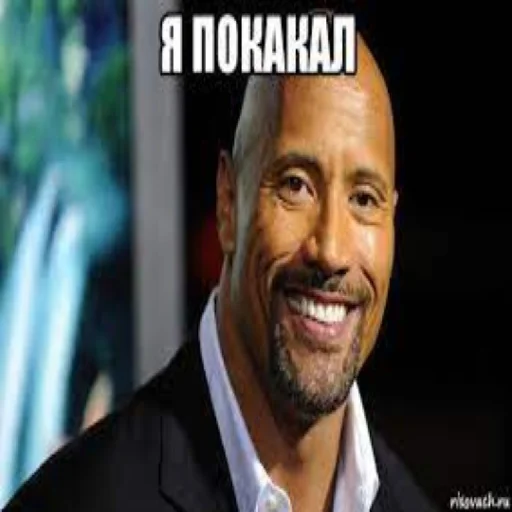 text human face smile