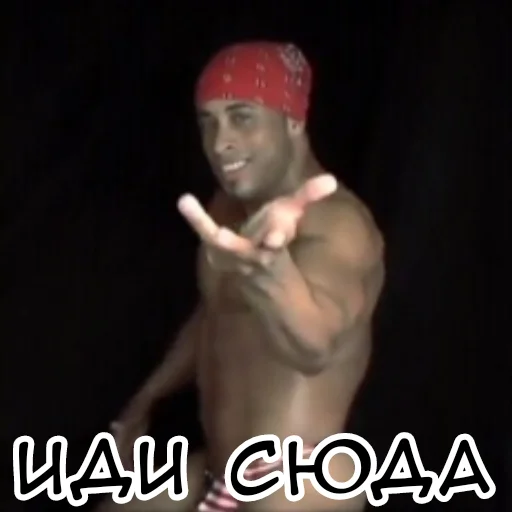 Sticker Ricardo Milos @astontest - 9