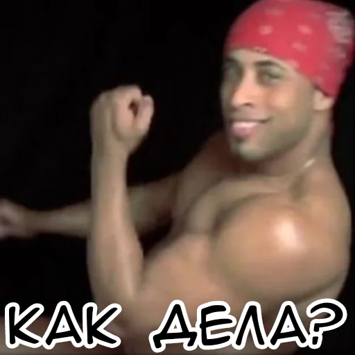 Sticker Ricardo Milos @astontest - 8