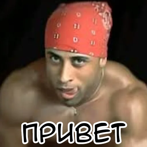 Sticker Ricardo Milos @astontest - 4