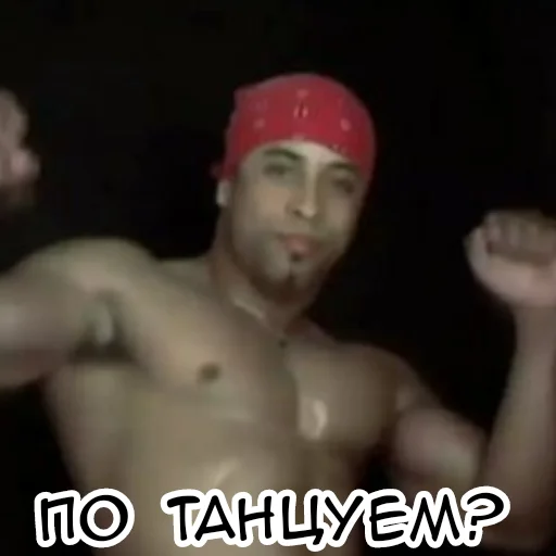 Sticker Ricardo Milos @astontest - 1