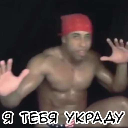 Sticker Ricardo Milos @astontest - 0