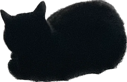 Sticker richarrrrrd - 1