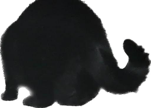 Sticker richarrrrrd - 1