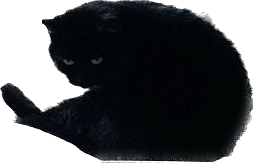 Sticker richarrrrrd - 1