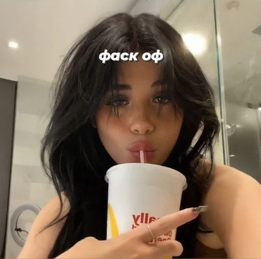 Человек человеческое лицо комнатный