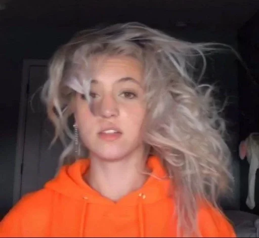 Человек человеческое лицо одежда