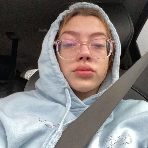 человеческое лицо Человек одежда