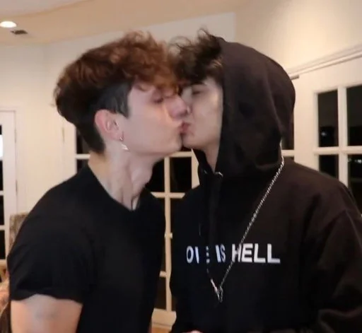 Человек человеческое лицо одежда