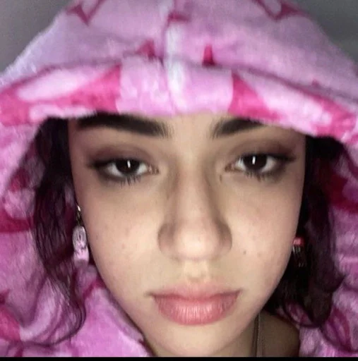 человеческое лицо Человек одежда