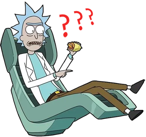 illustration drawing anime