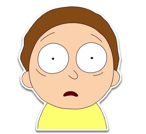 clipart cartoon animated cartoon