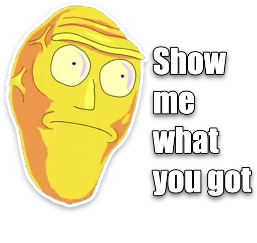 text clipart graphics