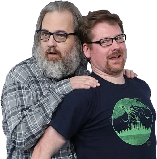 human face person clothing