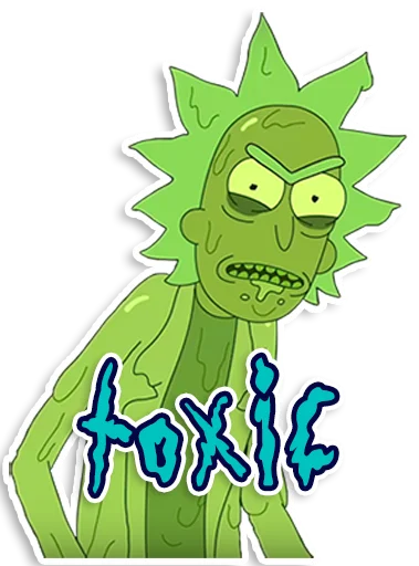 clipart drawing cartoon