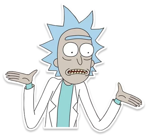 clipart drawing sketch