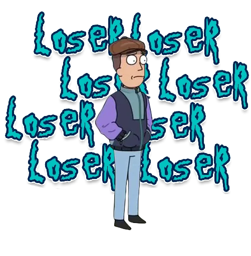 clothing drawing clipart