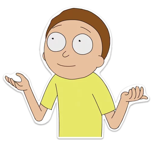 clipart cartoon illustration