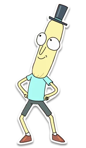 drawing clipart sketch