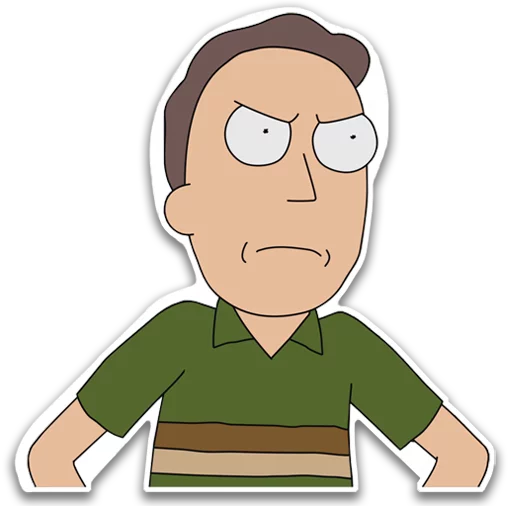 clipart drawing animated cartoon