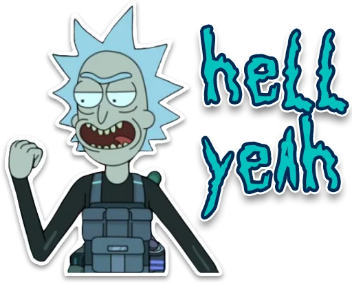 clipart cartoon animated cartoon