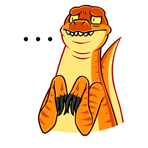 Sticker Рик и Рок (@TgSticker) - 11