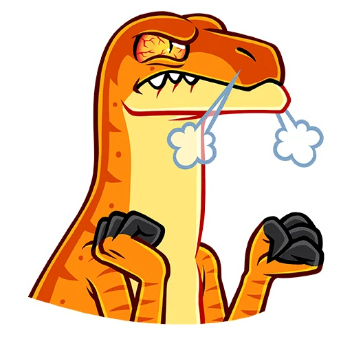 Sticker Рик и Рок (@TgSticker) - 8