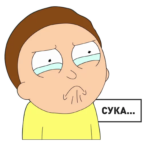 клипарт иллюстрация мультипликация