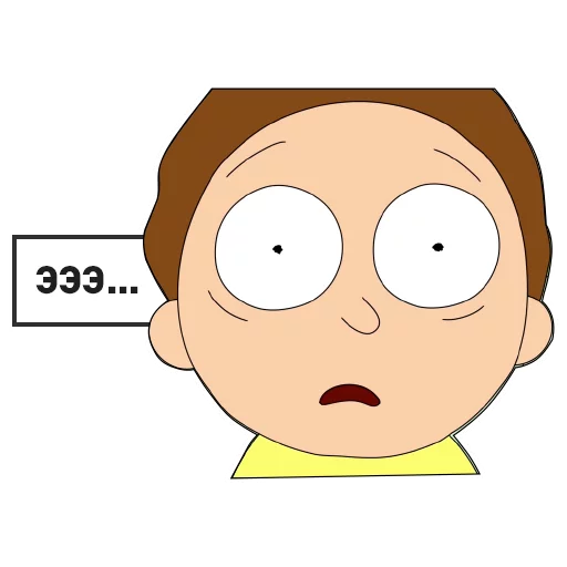 клипарт мультфильм иллюстрация