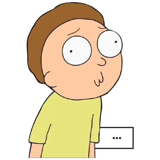 клипарт мультфильм эскиз