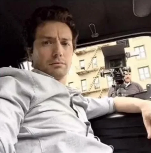 person clothing human face