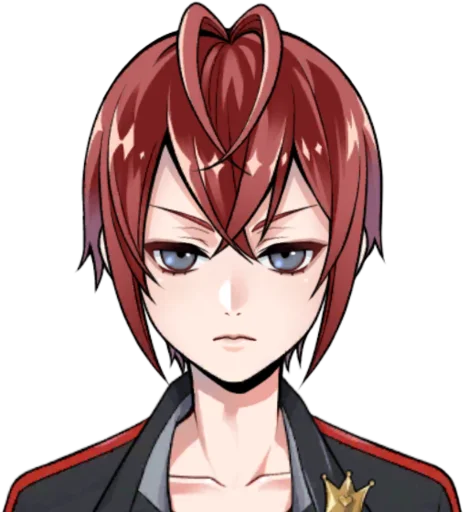 аниме мультфильм манга