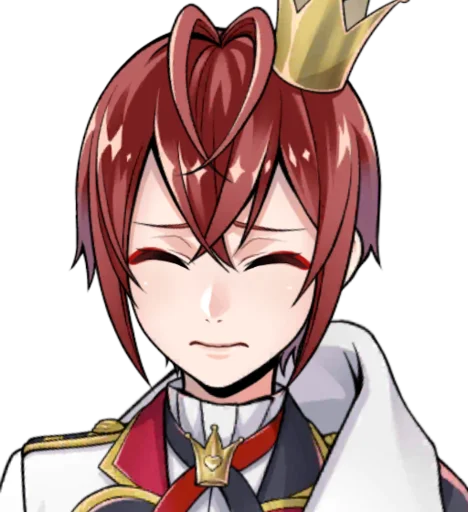 аниме мультфильм вымышленный персонаж