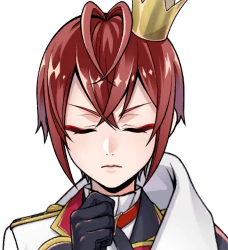 аниме мультфильм вымышленный персонаж