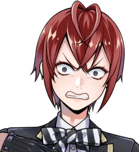 аниме мультфильм манга