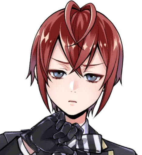 аниме мультфильм манга