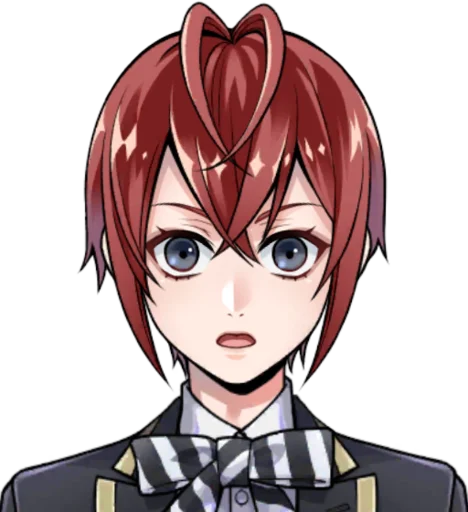 аниме мультфильм манга